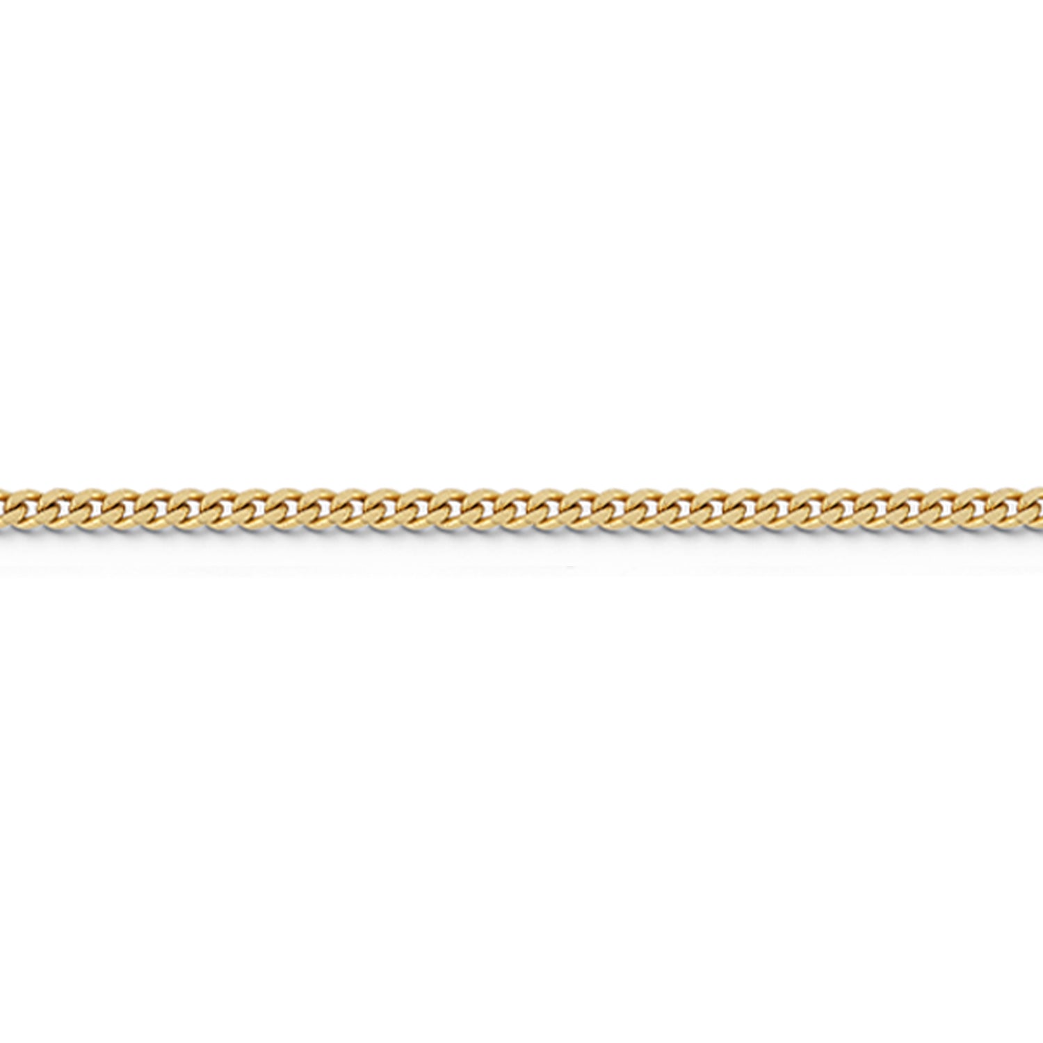 JT 24/7 Curb Chain