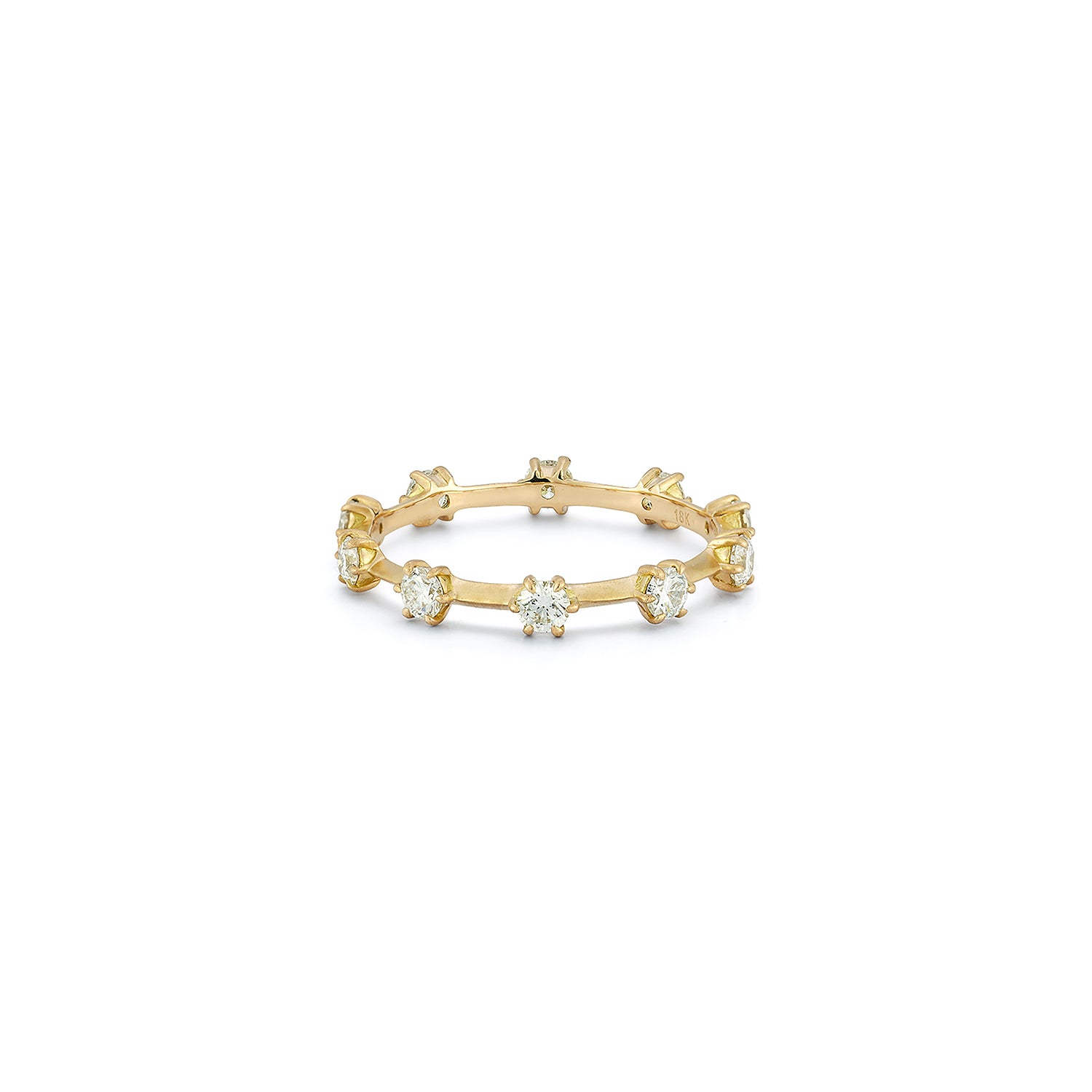 Small Kismet Band