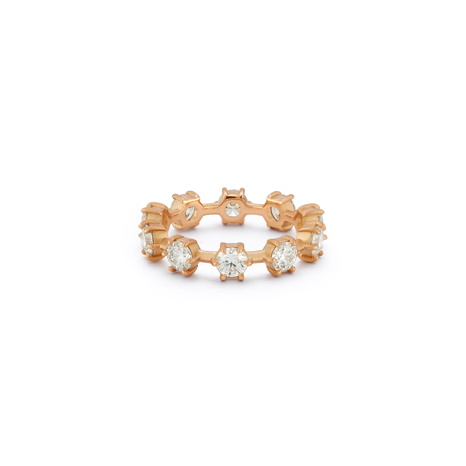 Large Kismet Band