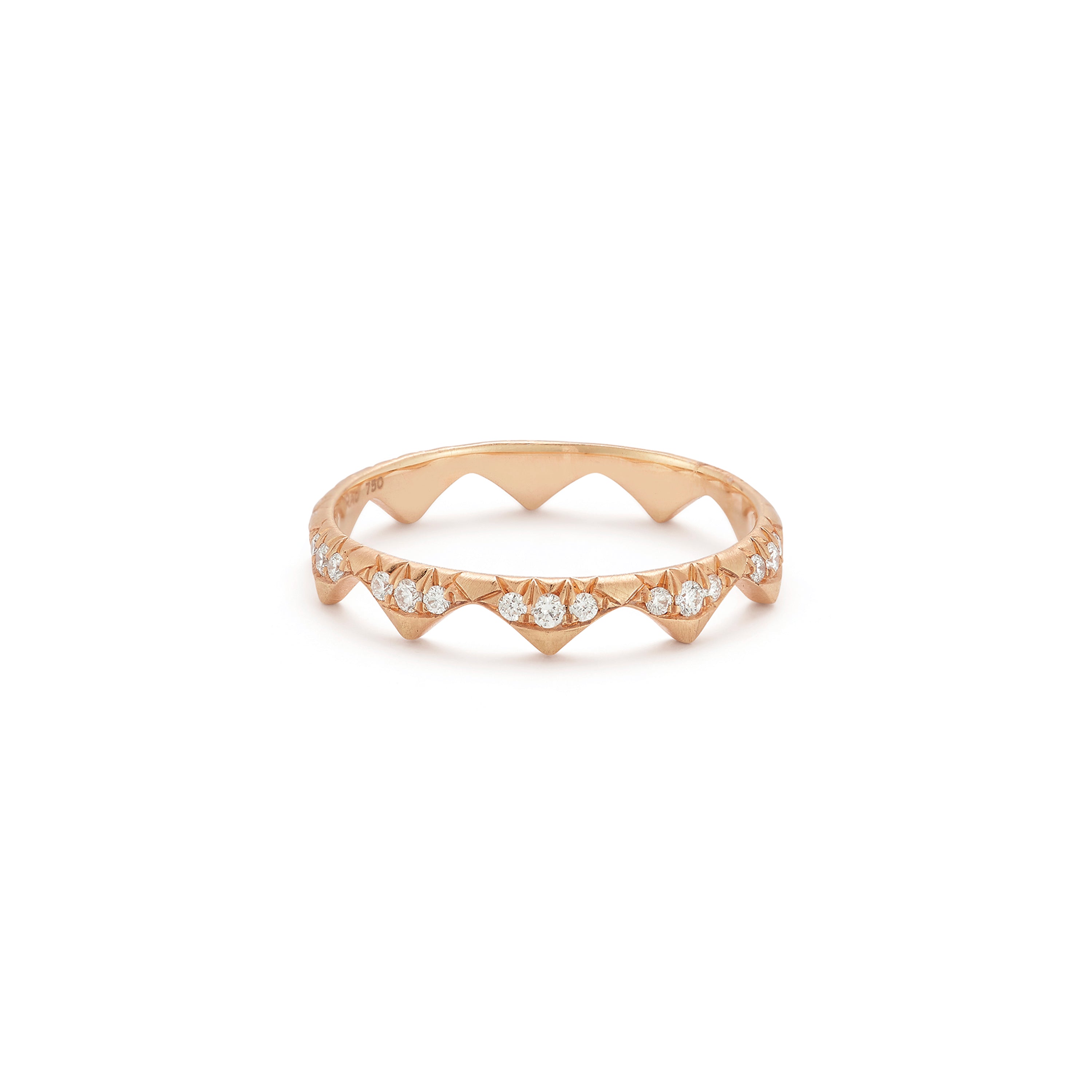 Clara Band