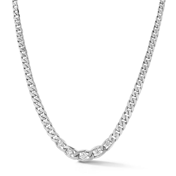 Piper Necklace – Jade Trau