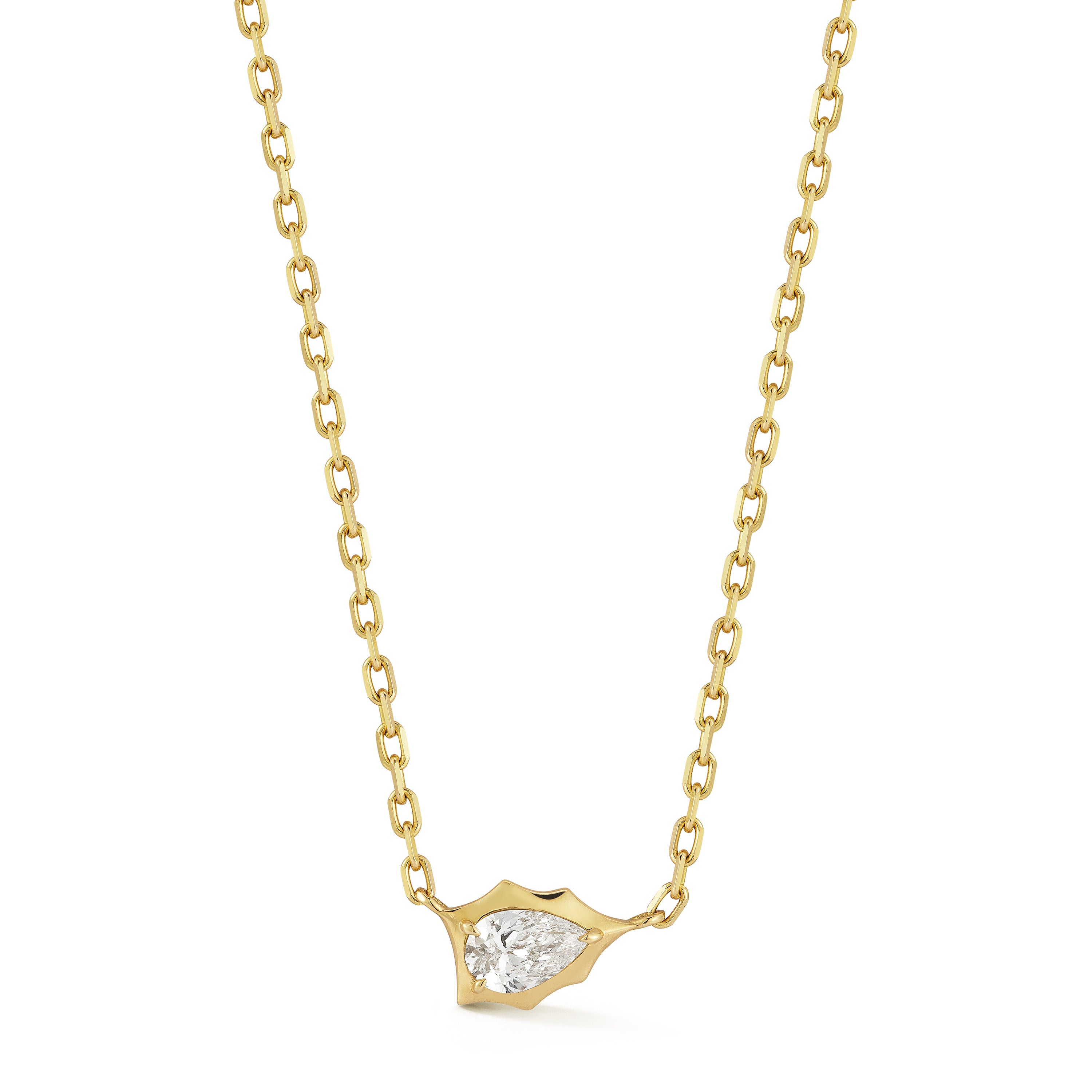 Envoy Pendant