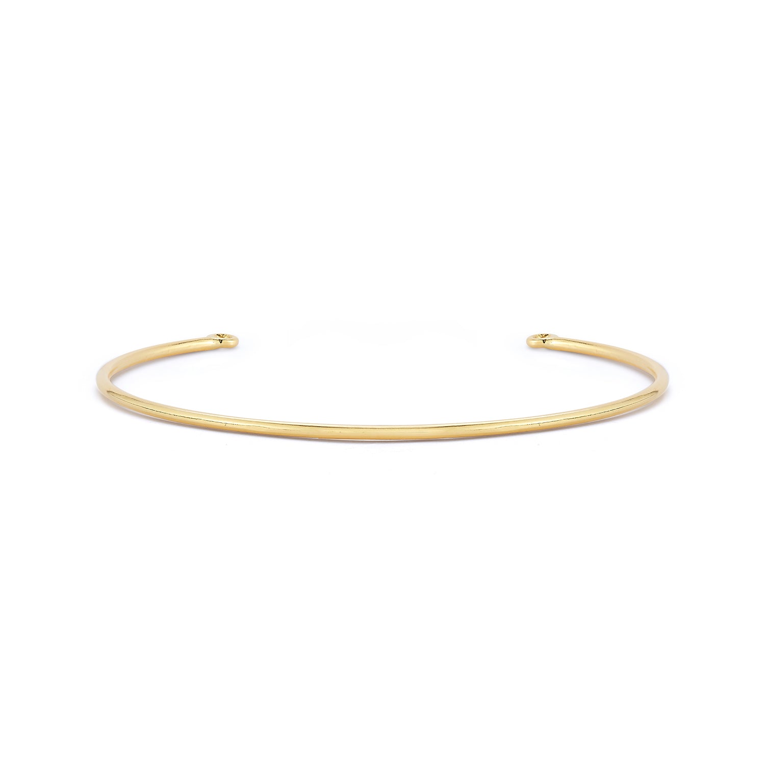 JT 24/7 Medium Bangle