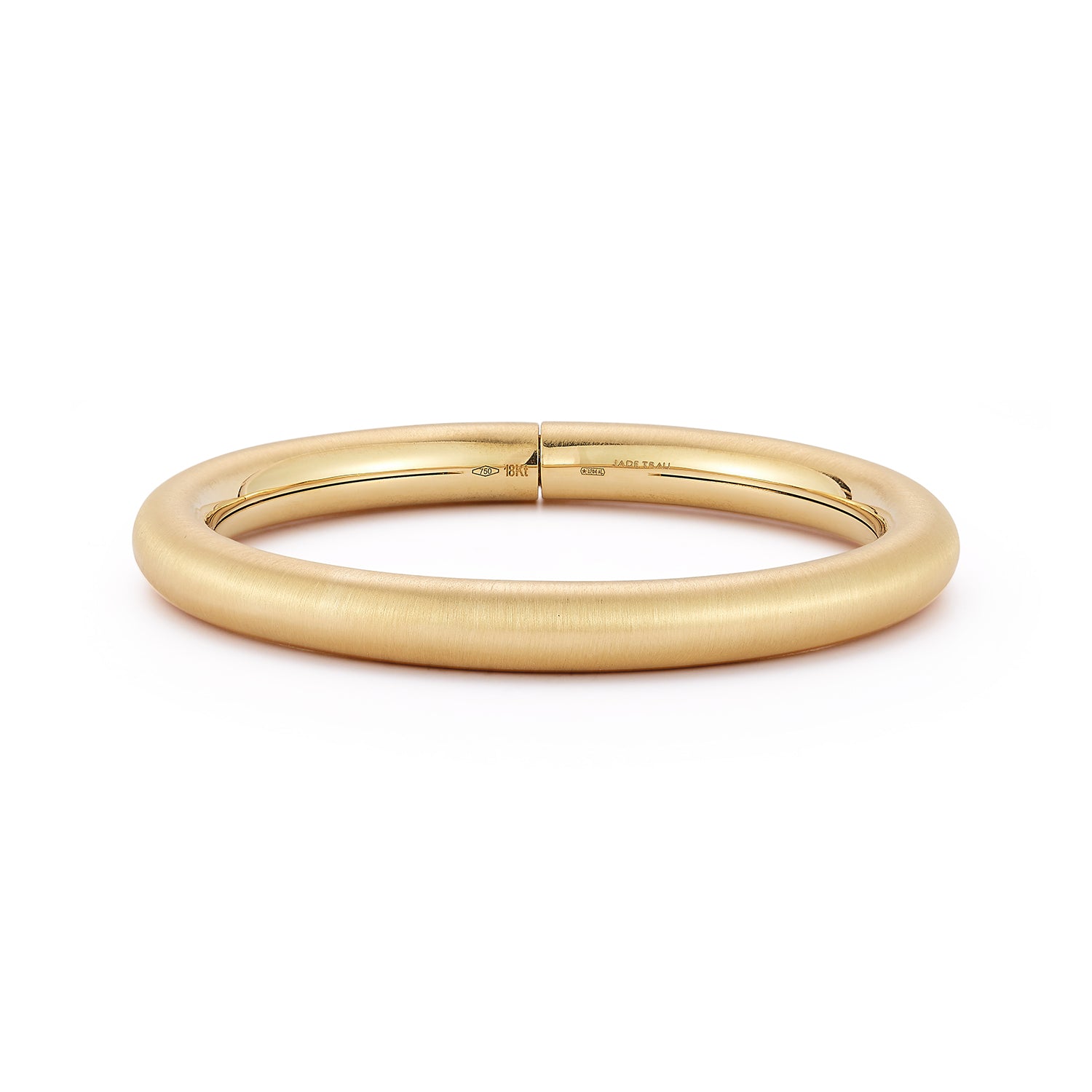 Plié Bangle 7.0