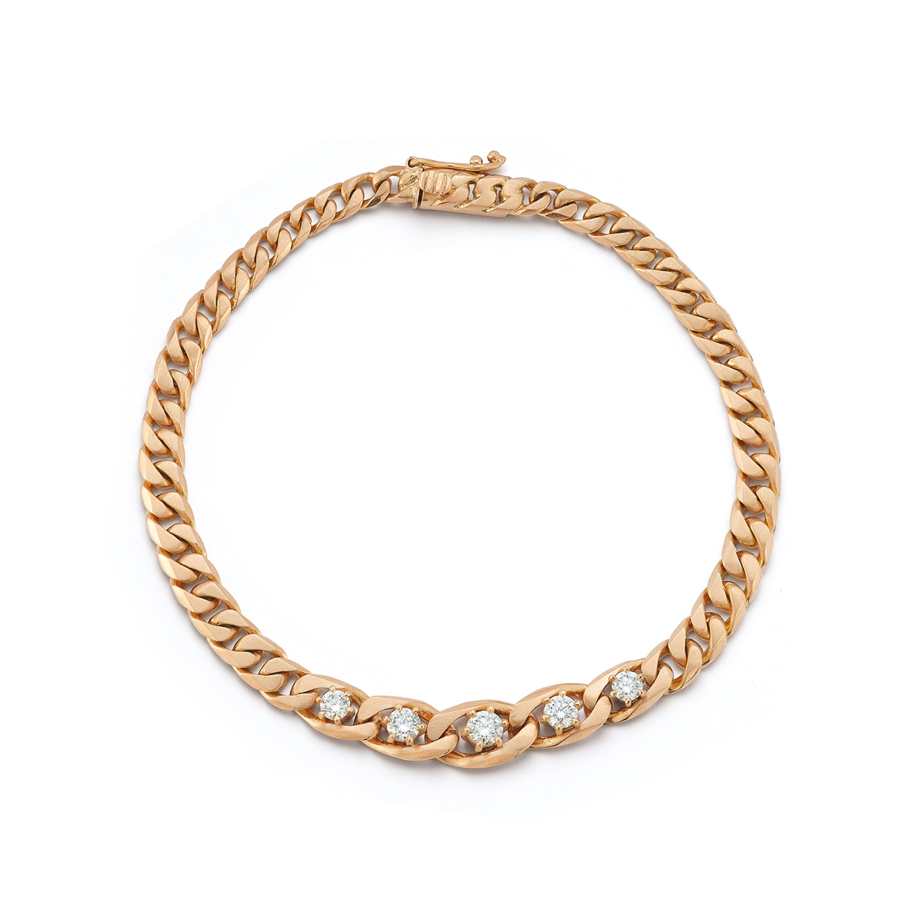 Piper Bracelet