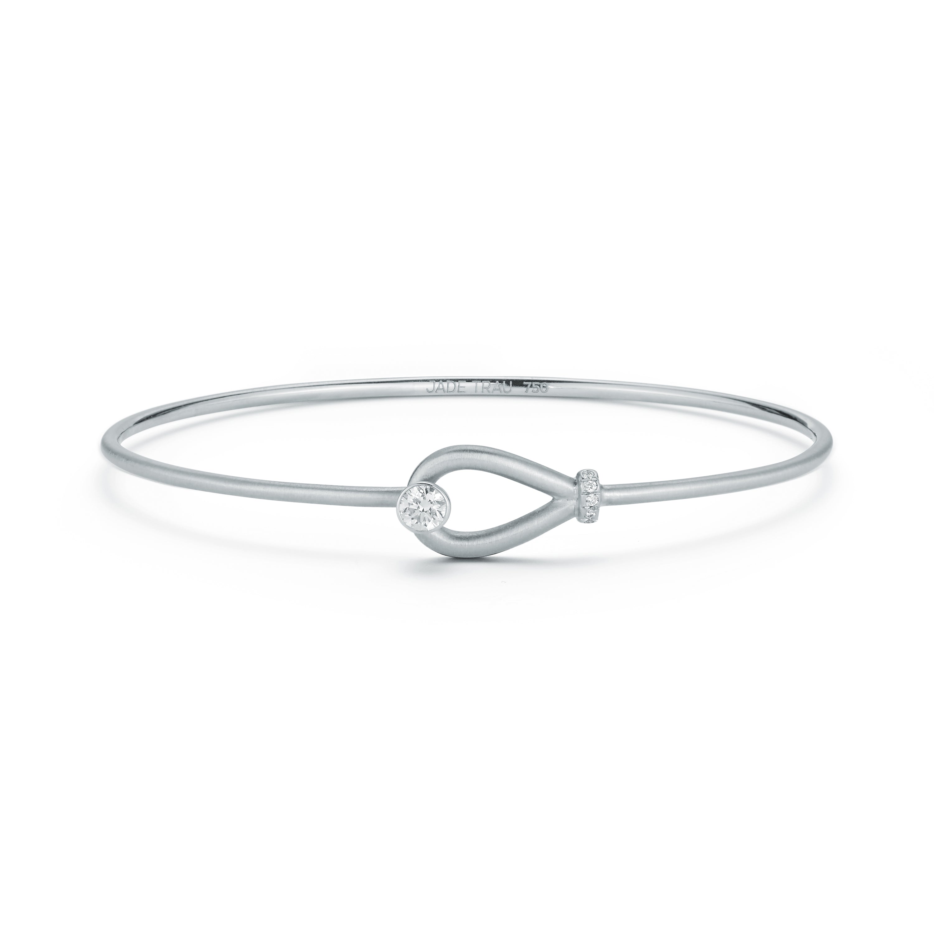 Riata Cuff