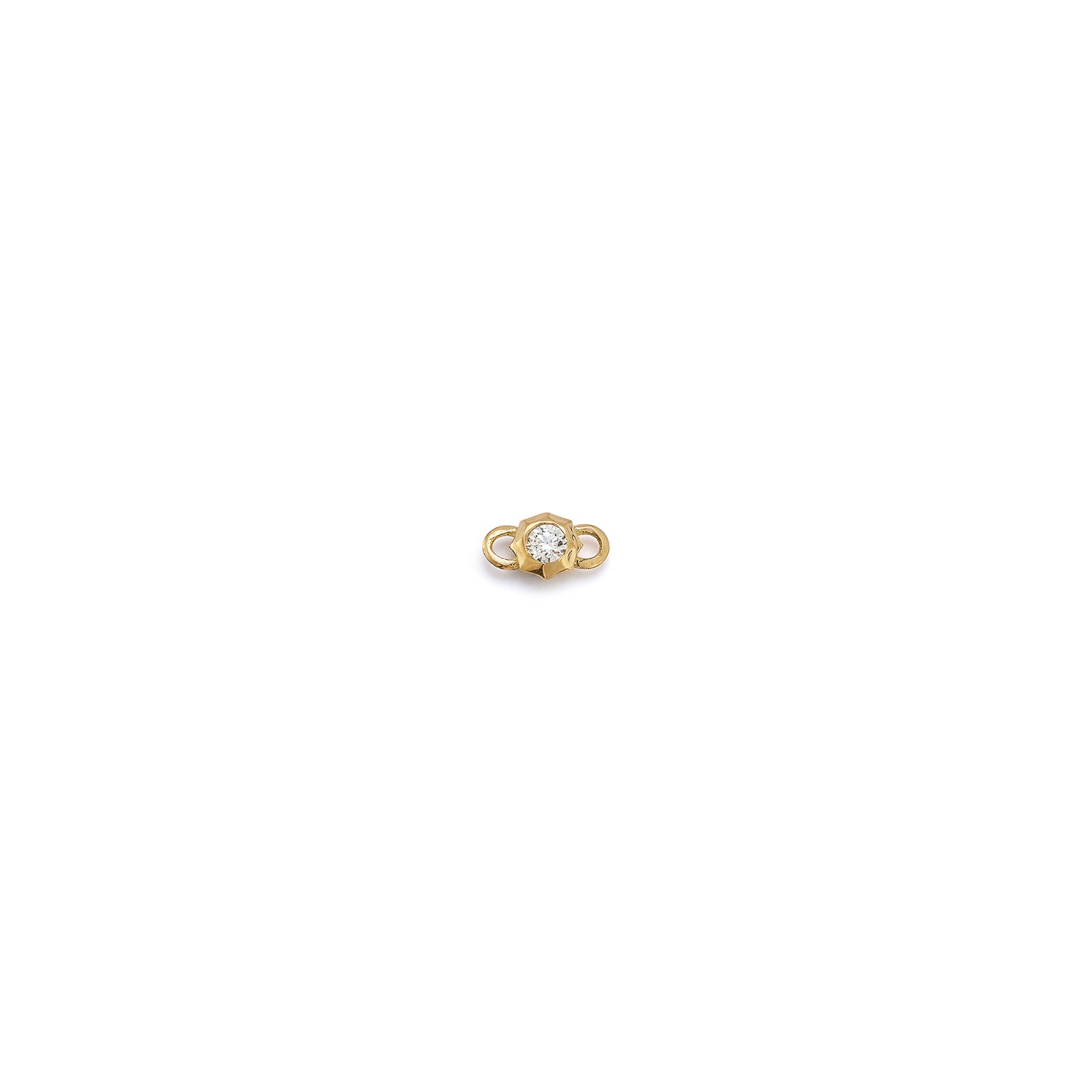 JT 24/7 Small Sophisticate Charm