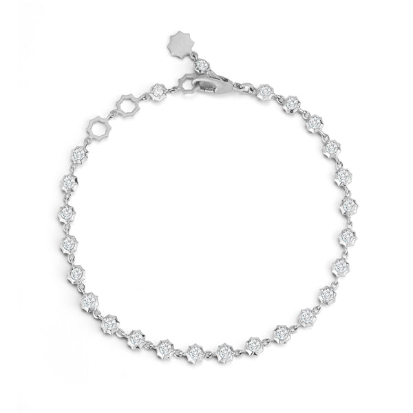 SophisticateLineBracelet_Large