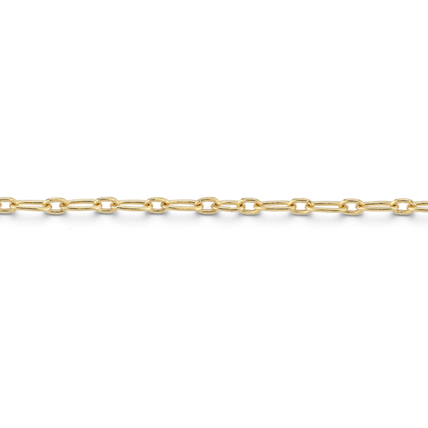JT 24/7 Willa Chain