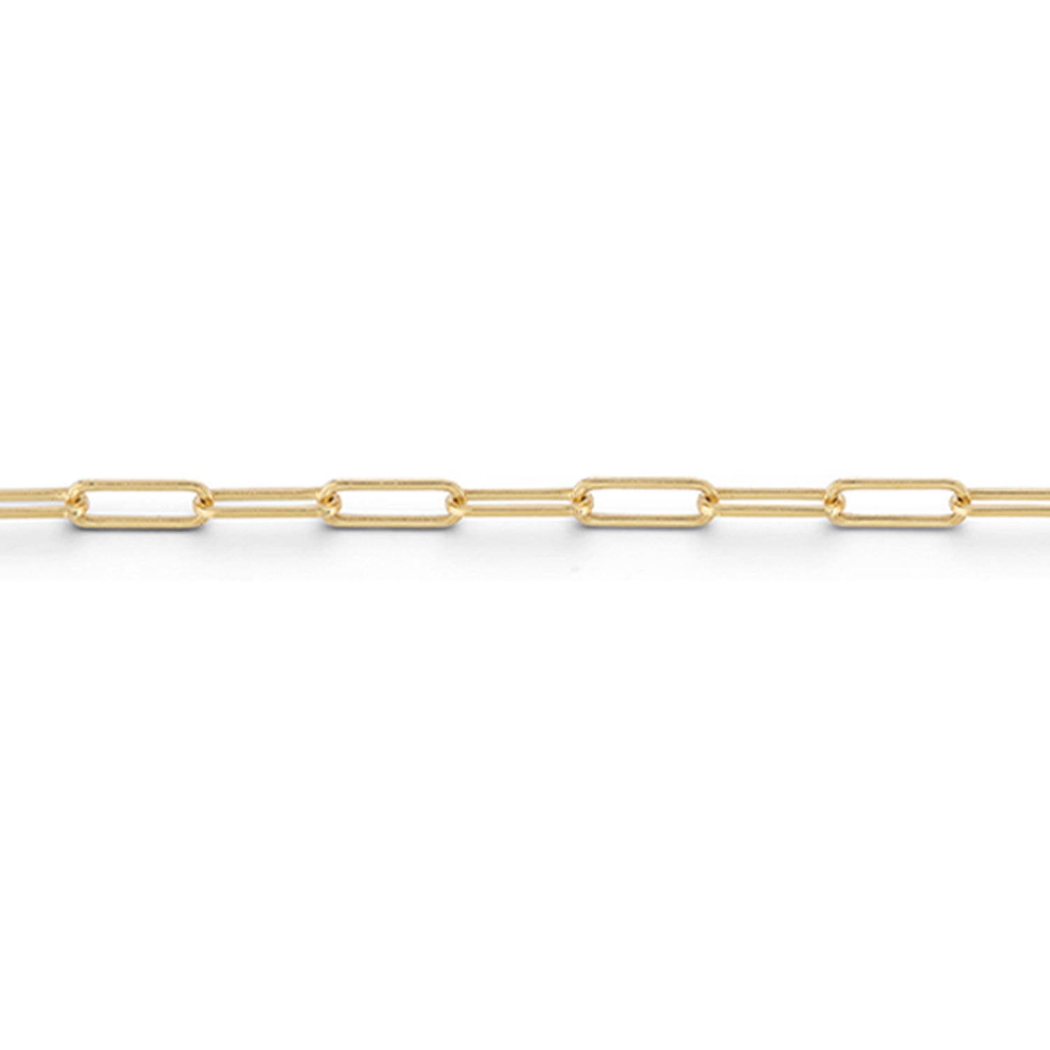 JT 24/7 Betty Chain