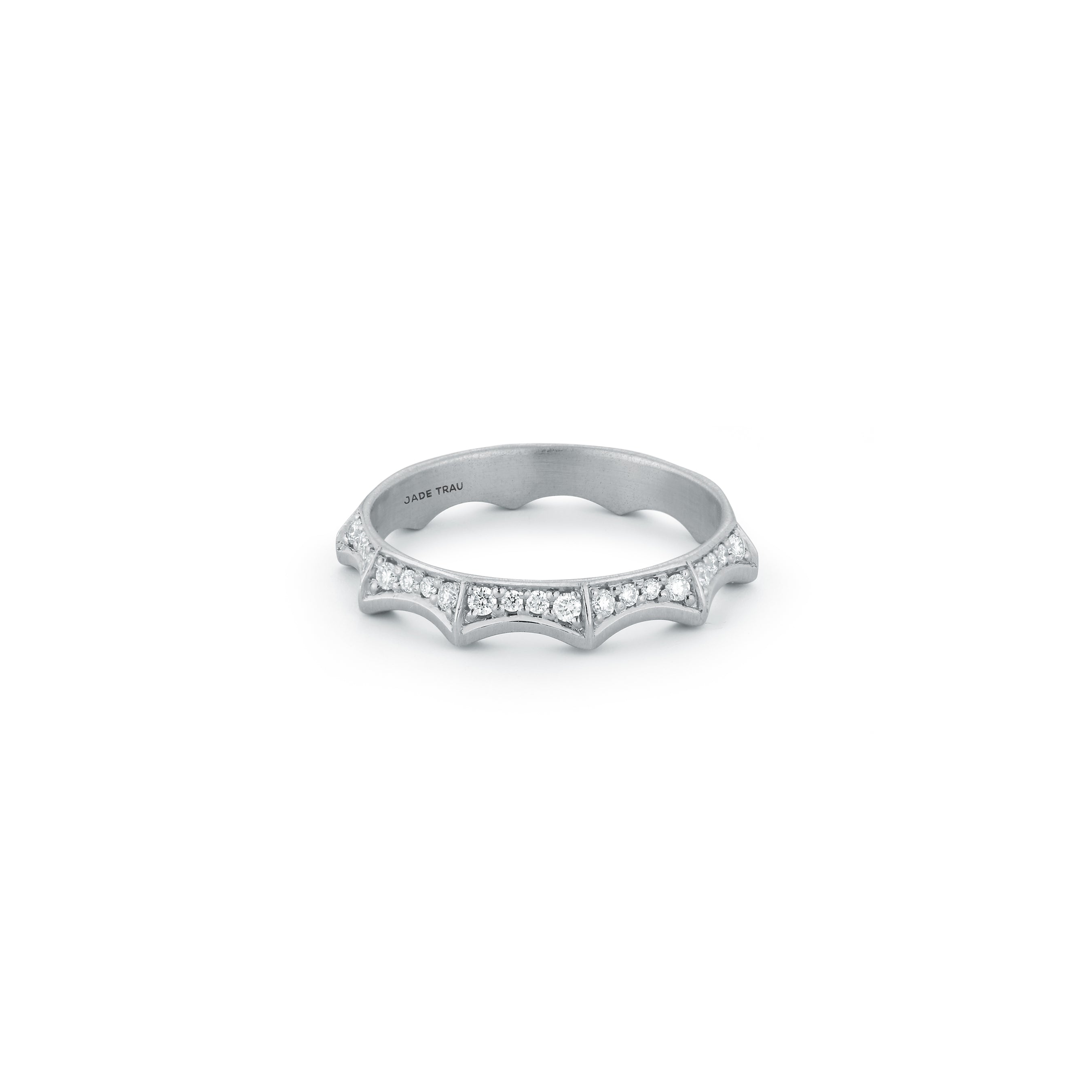 Seline Stacking Band