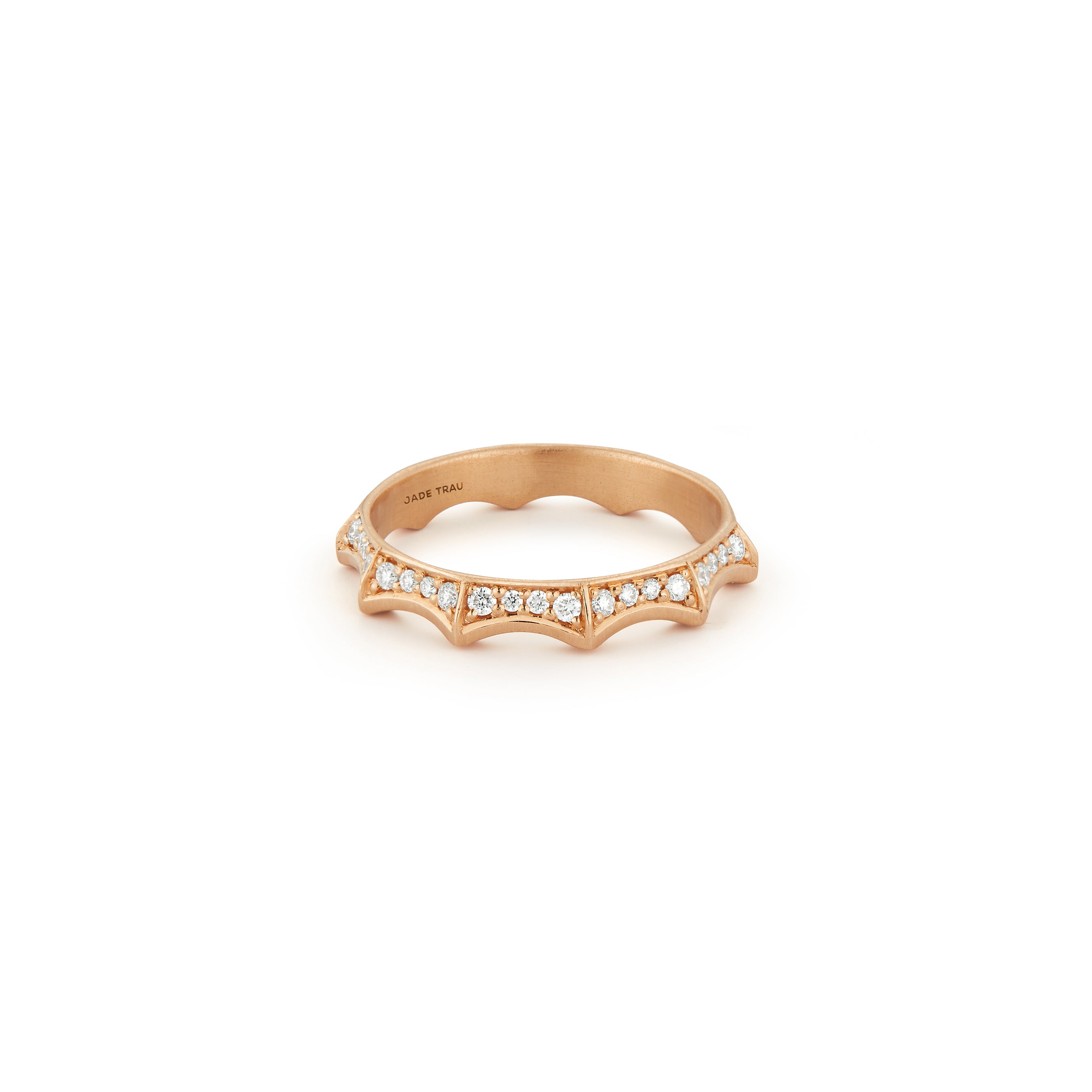Seline Stacking Band