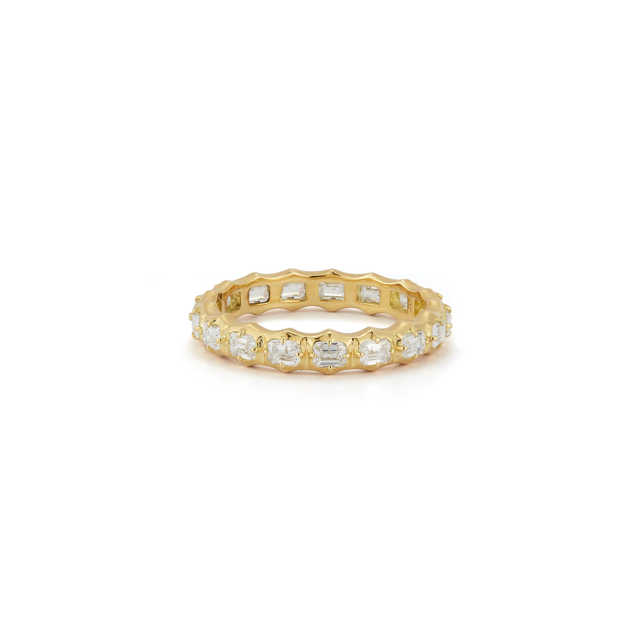 Vanguard Eternity Band
