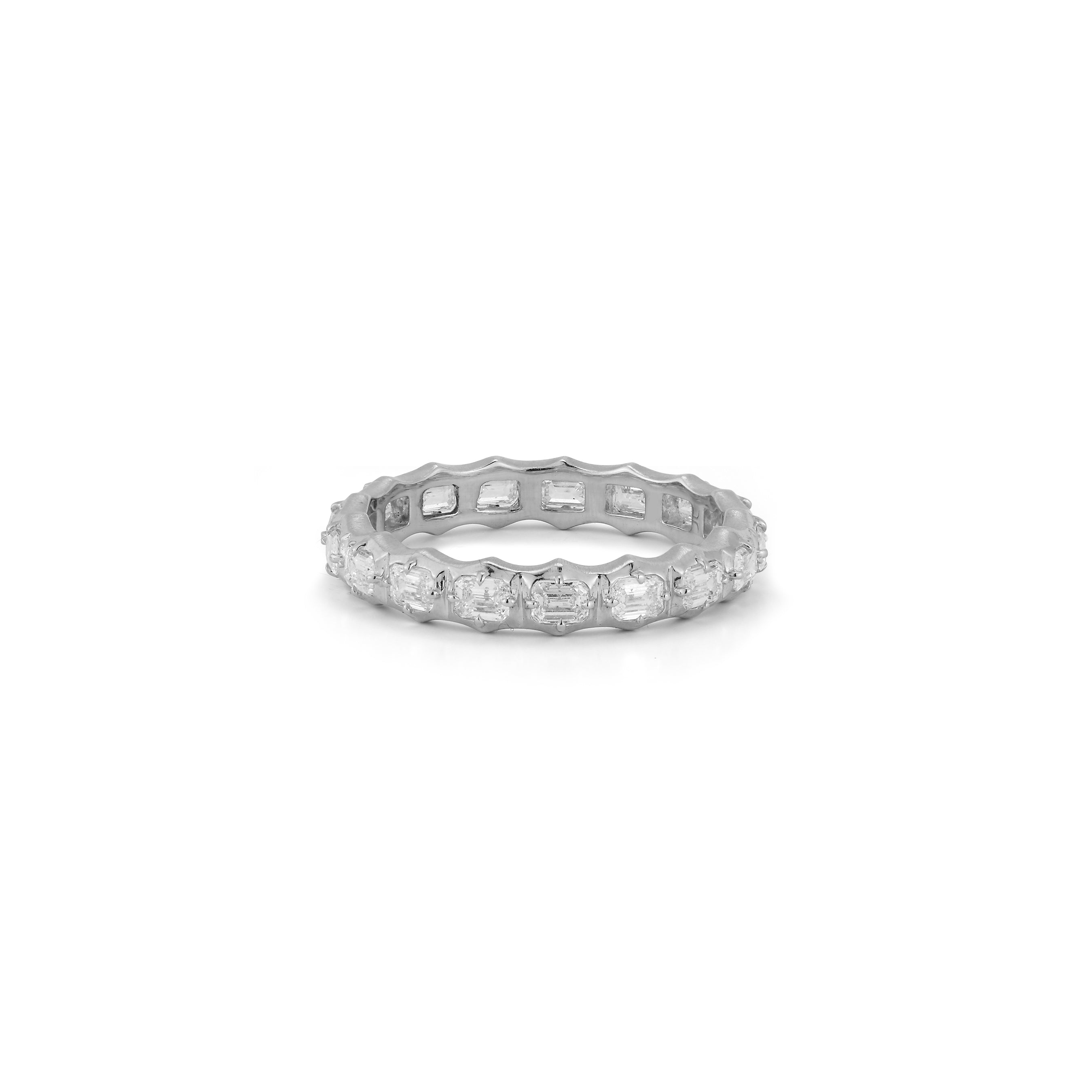 Vanguard Eternity Band