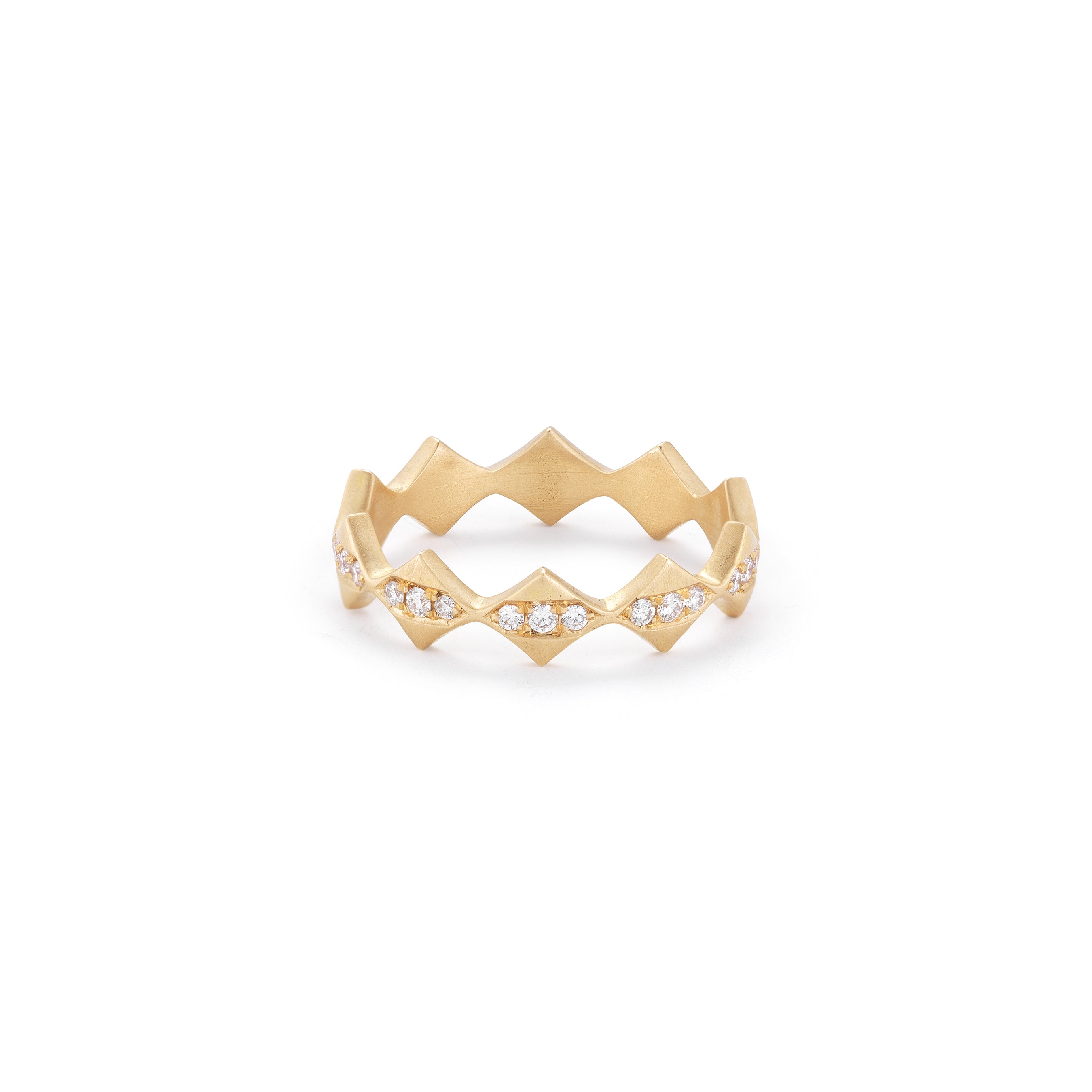 Mabel Band, Sale