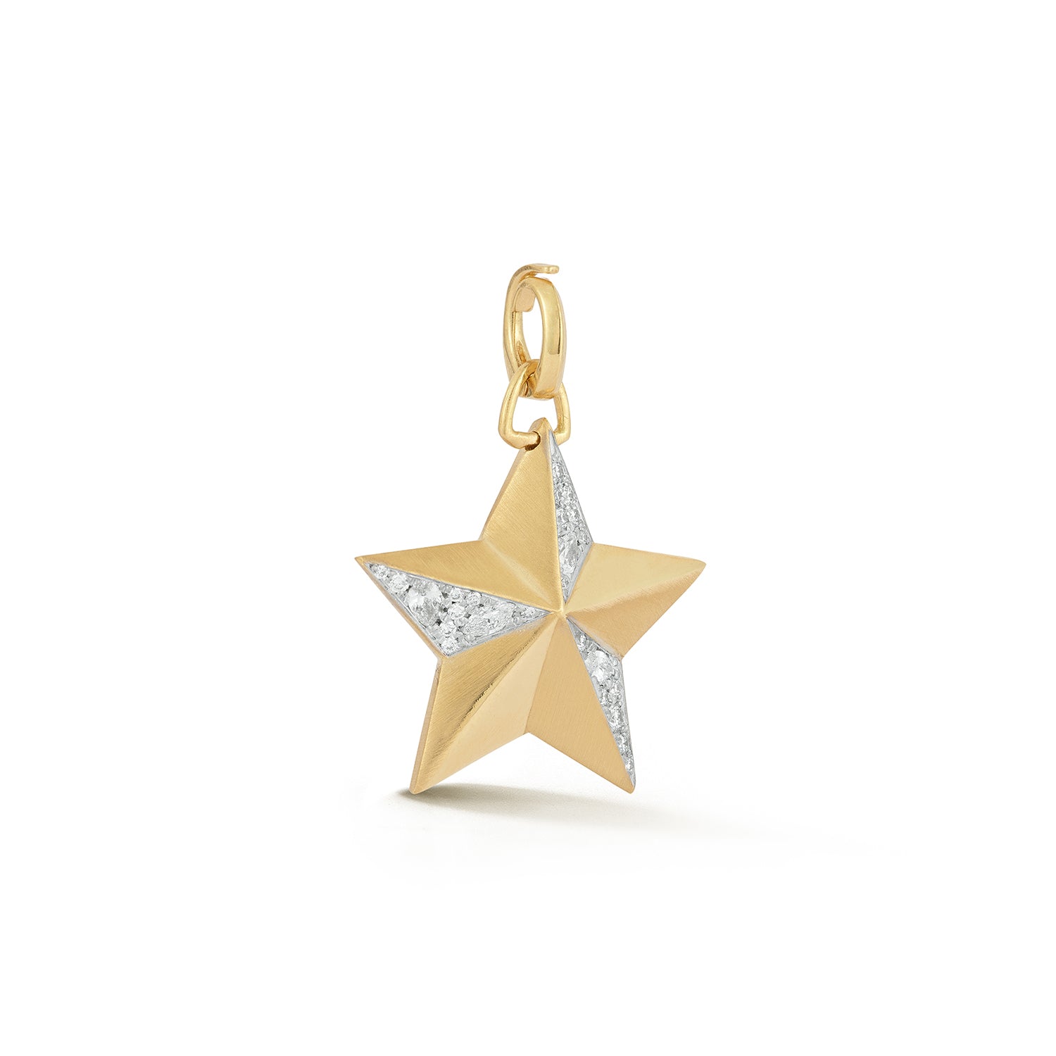 Star Charm