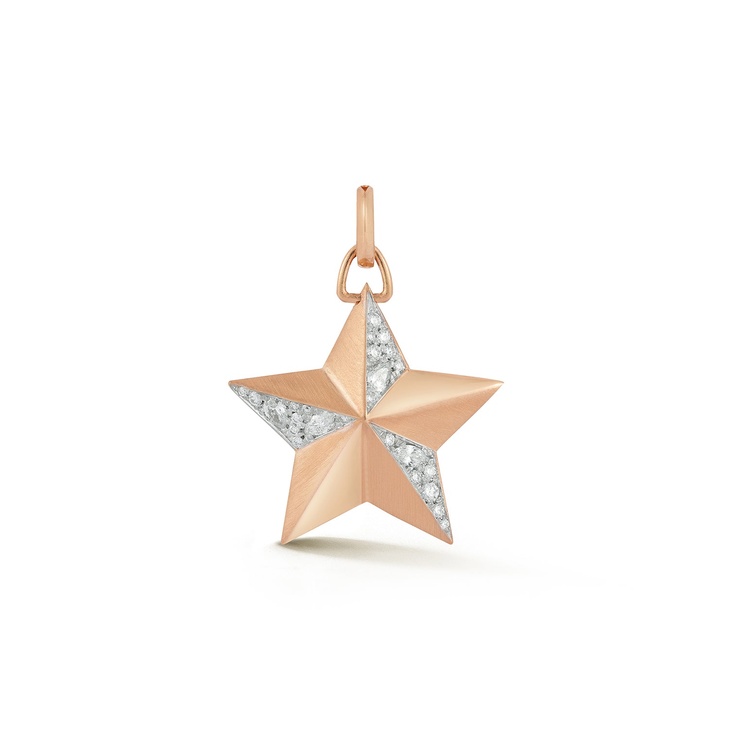 Star Charm