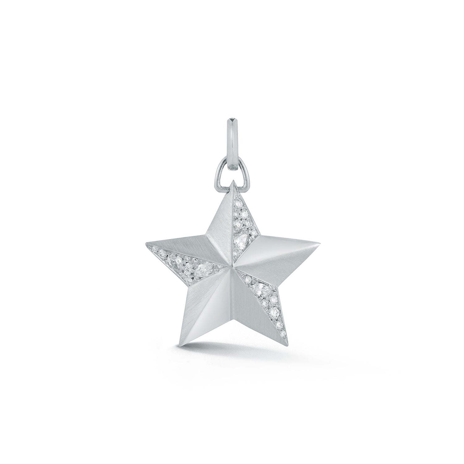 Star Charm