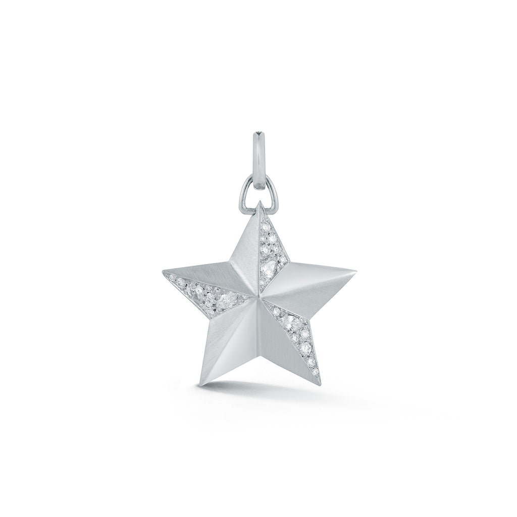 Star Charm