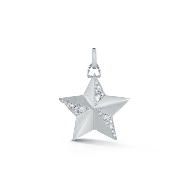 Star Charm