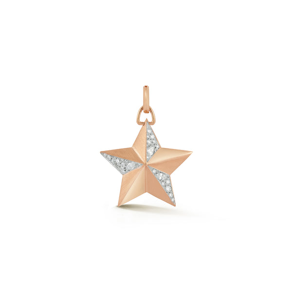 Star Charm