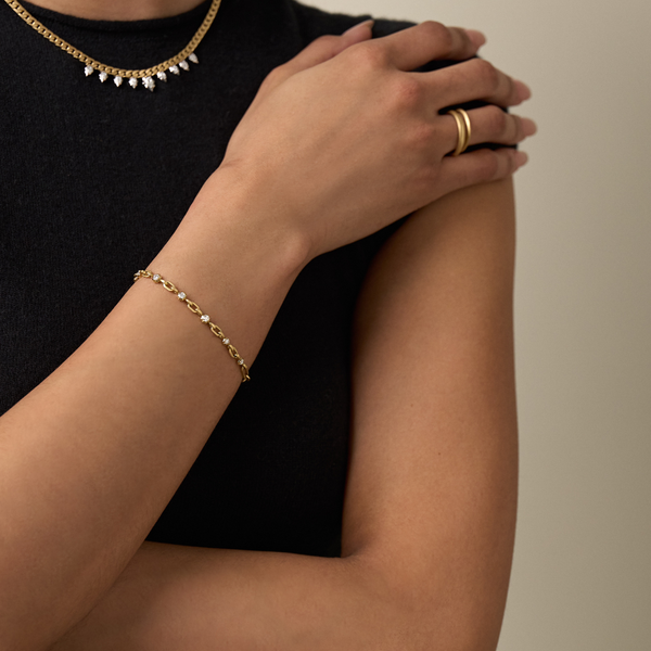 Pippa Bracelet