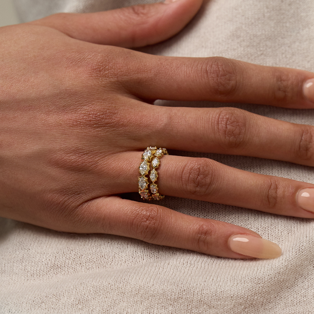 Maverick Eternity Band