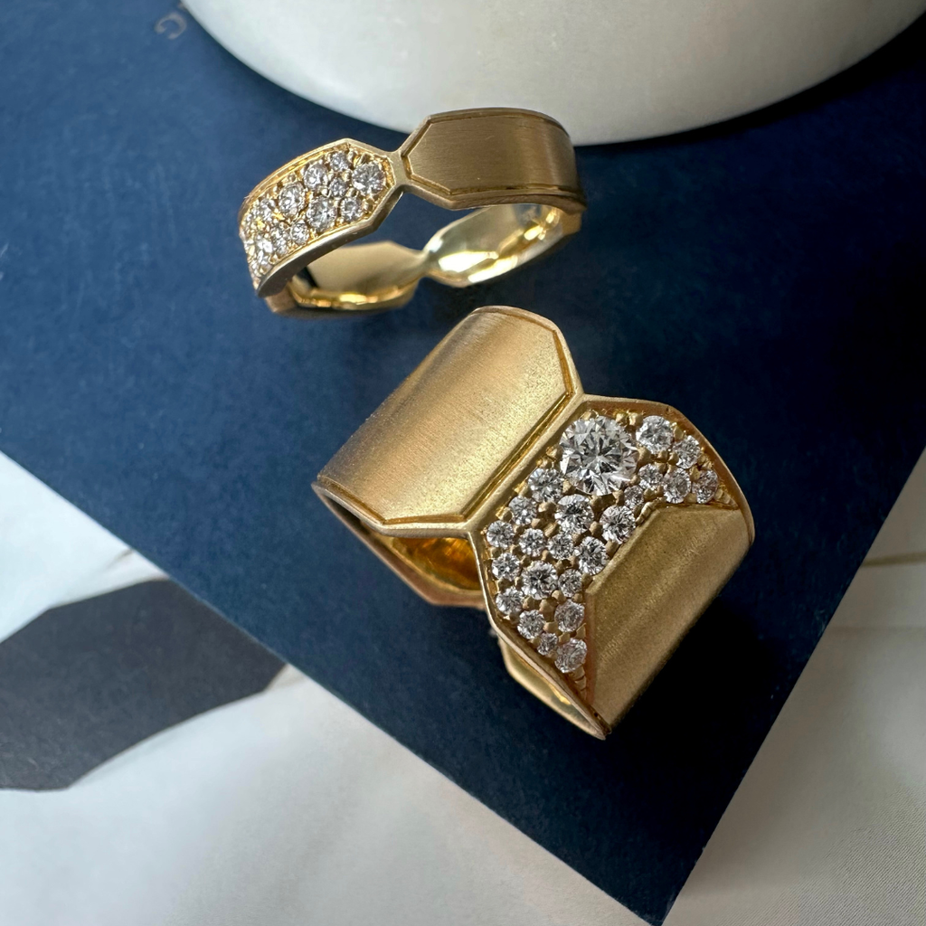 Billie Ring