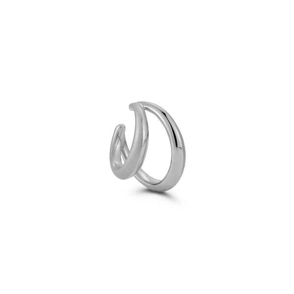 Sadie Ear Cuff