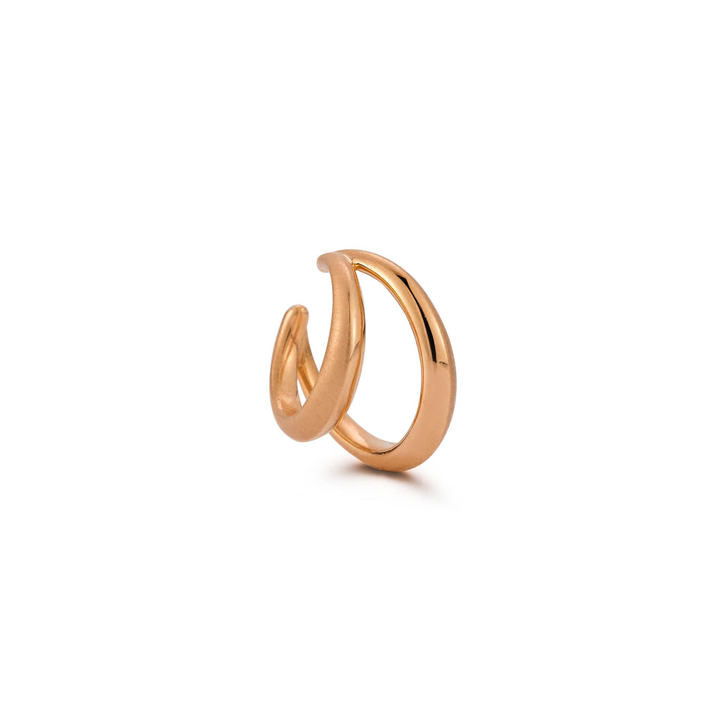 Sadie Ear Cuff