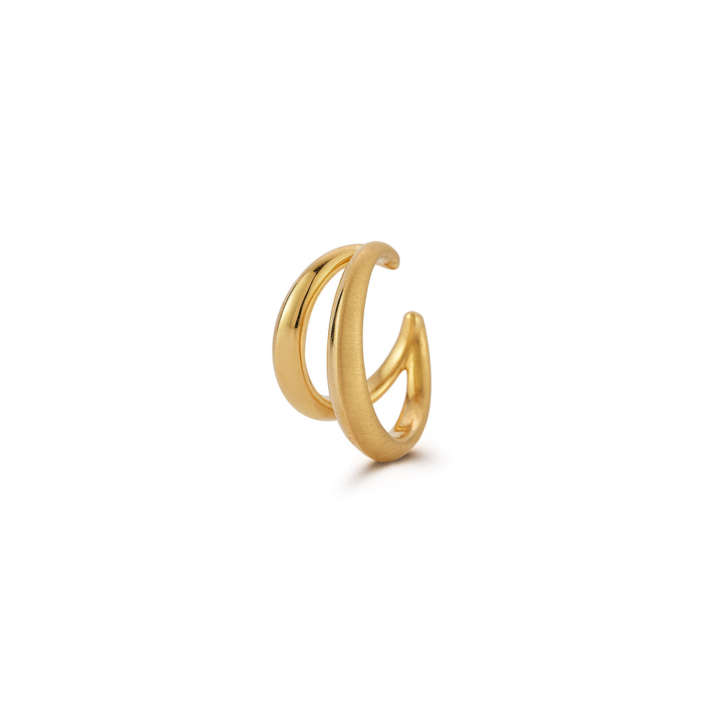 Sadie Ear Cuff