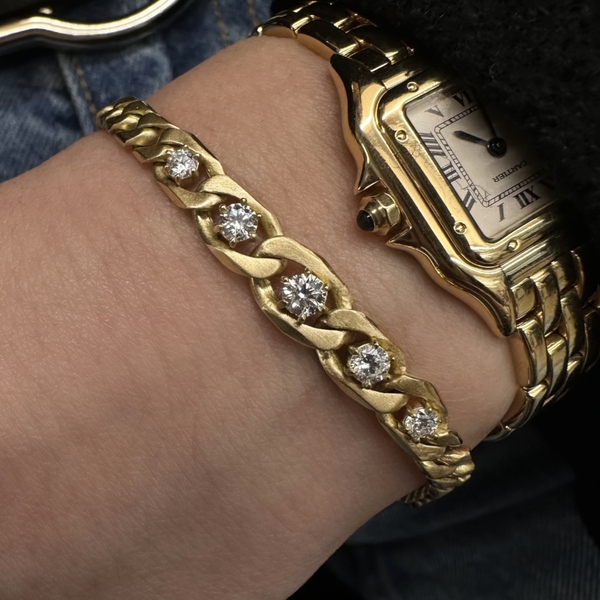 Piper Bracelet