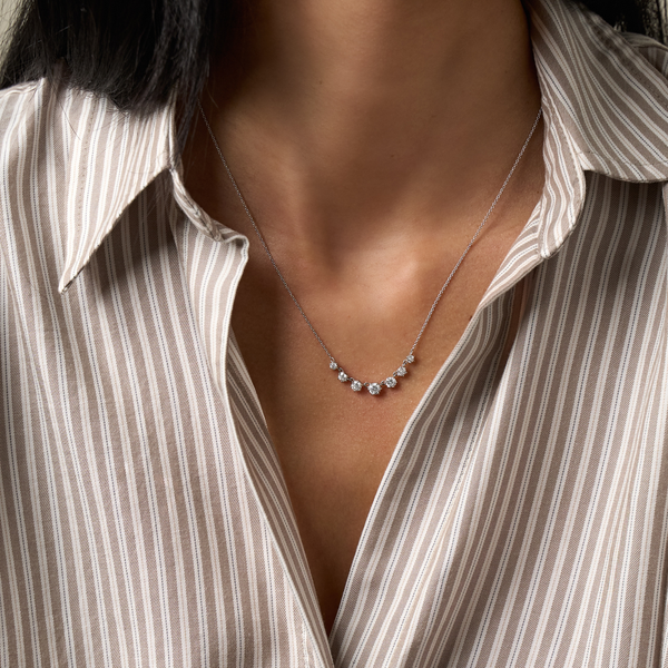 Mini Penelope Necklace