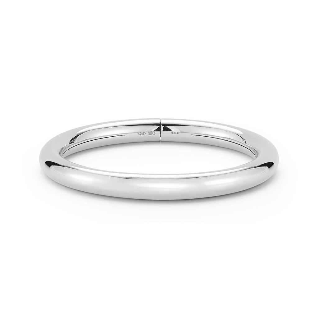 Plié Bangle 7.0