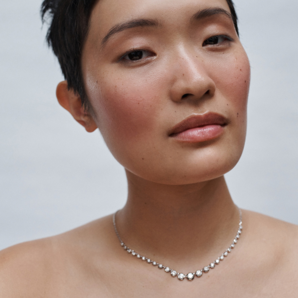 Graduating Sophisticate Riviera