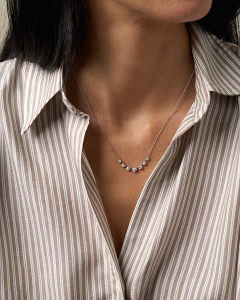 Mini Penelope Necklace