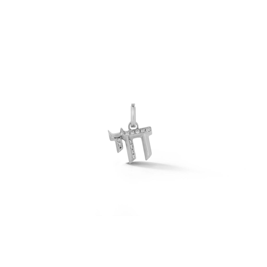 Mini Chai Charm