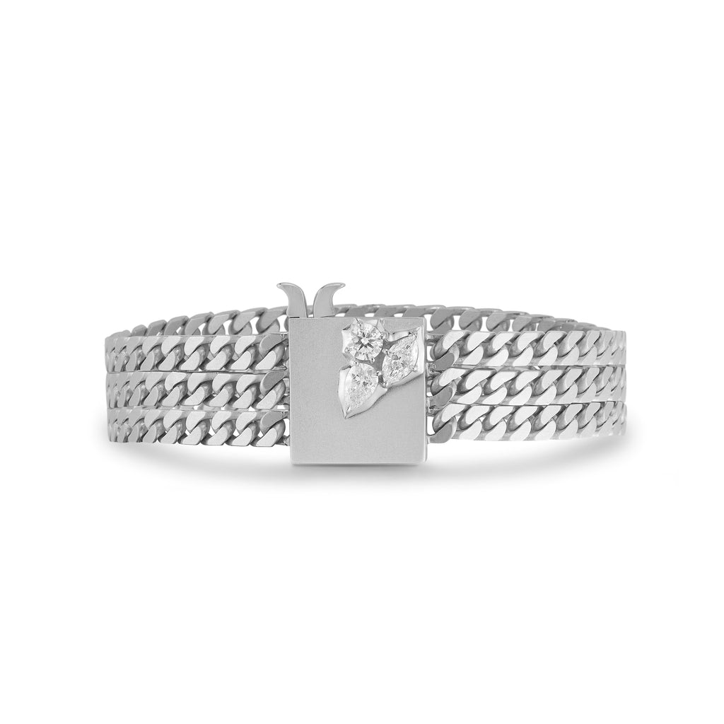 Eleanor Bracelet, Archive Sale