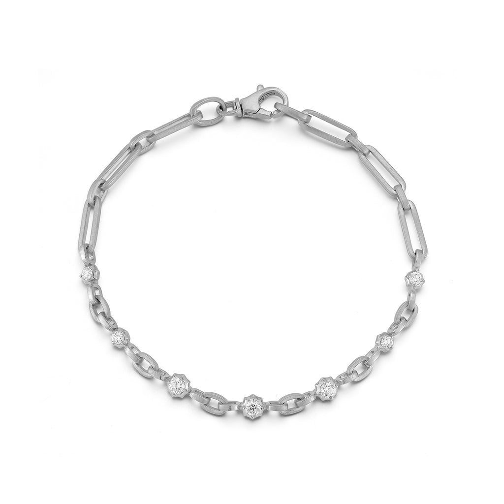 Pippa Bracelet