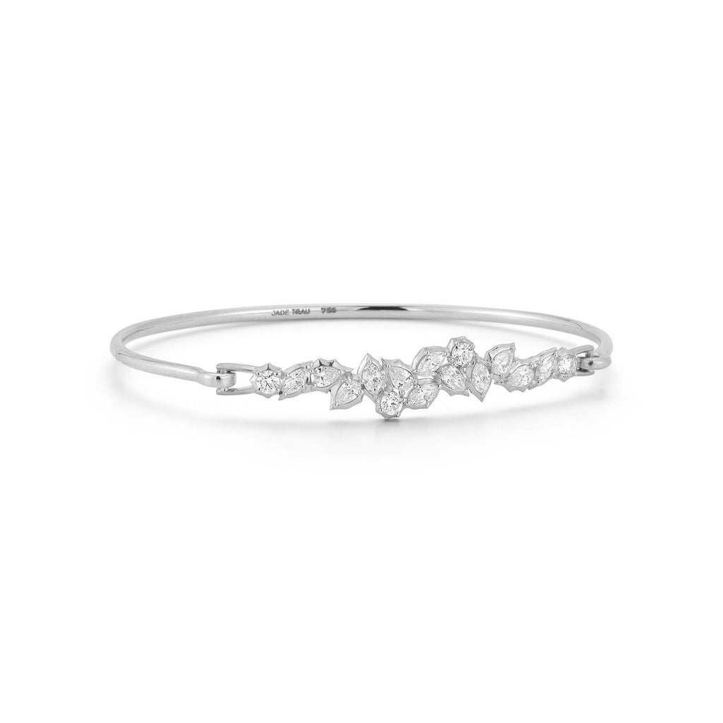 Posey Bangle