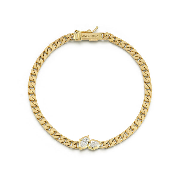 Men's Diamond Bracelets | Nordstrom