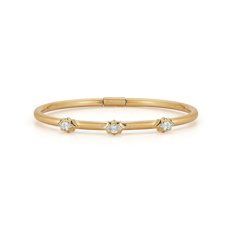 JT1199BR-YG_9867dc88-560d-4984