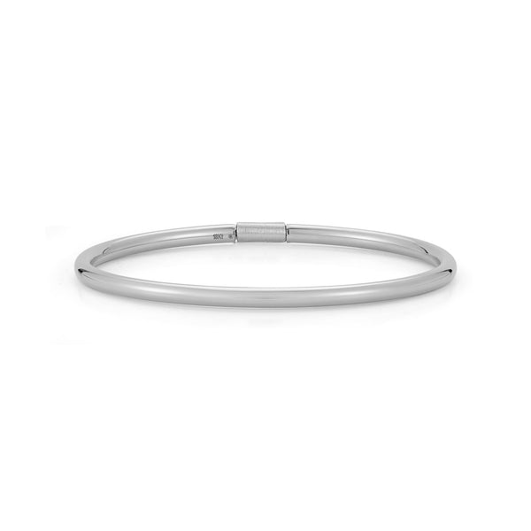 Plié Bangle 3.0