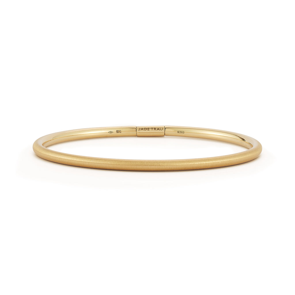 Plié Bangle 3.0