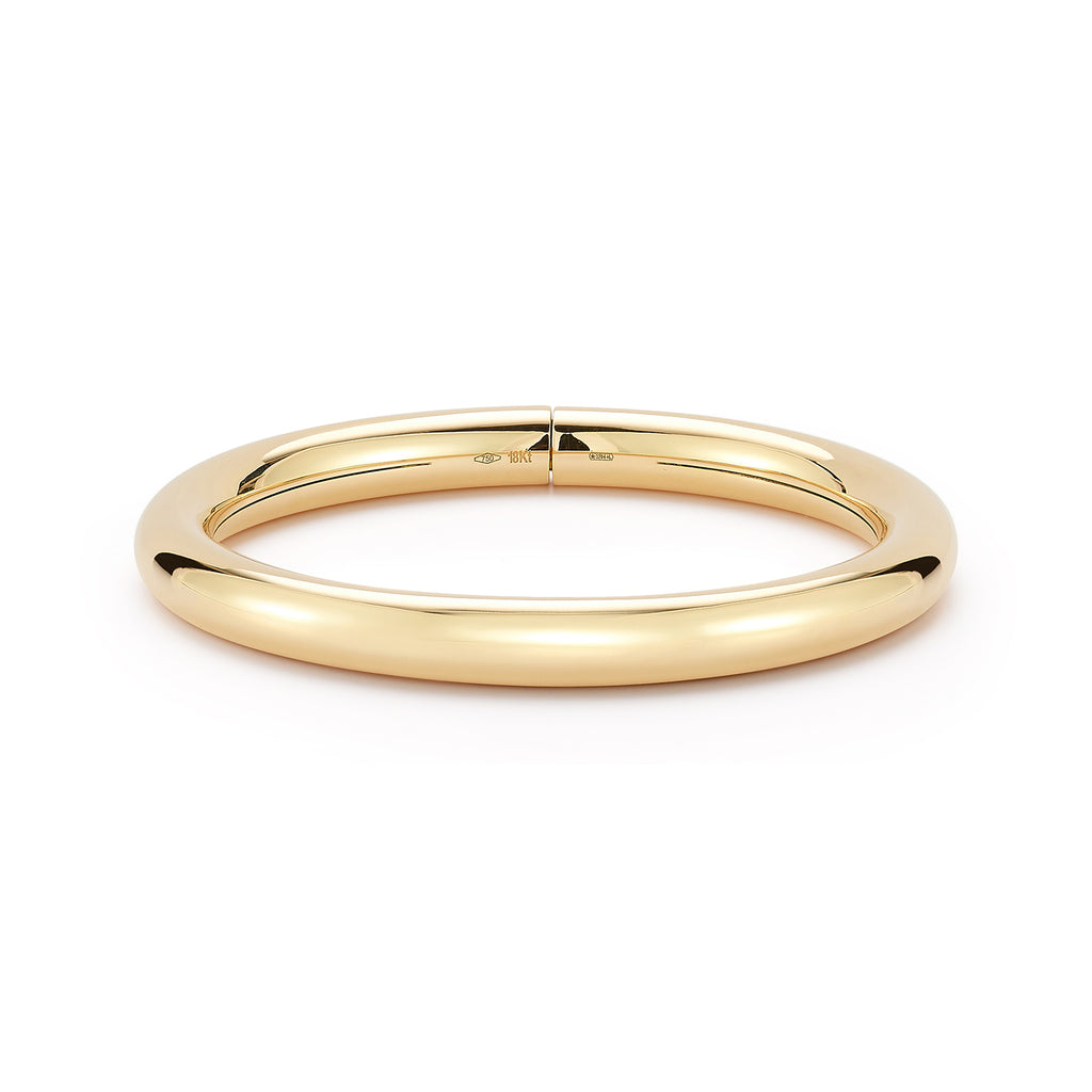 Plié Bangle 7.0
