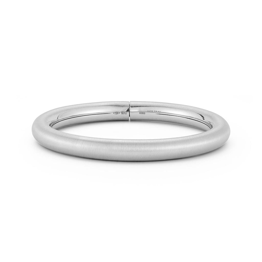 Plié Bangle 7.0