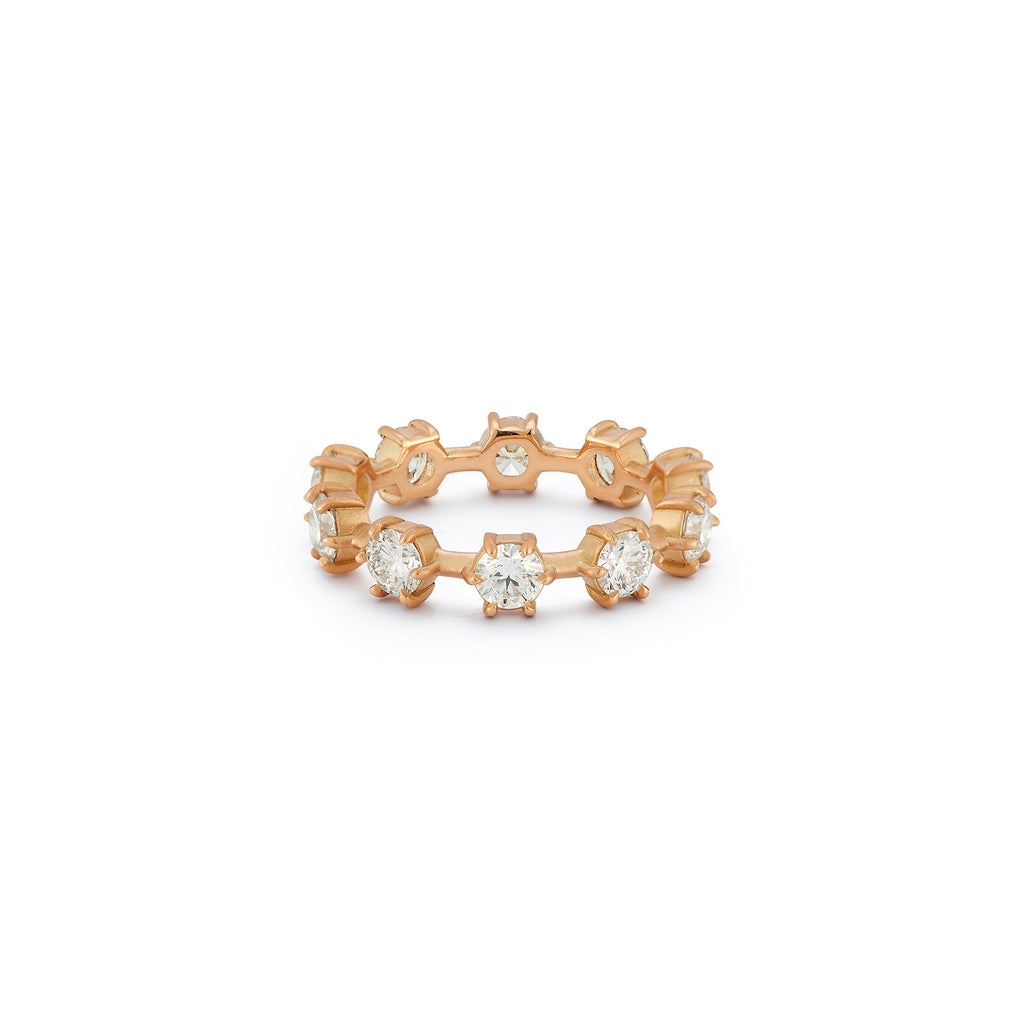 Large Kismet Band