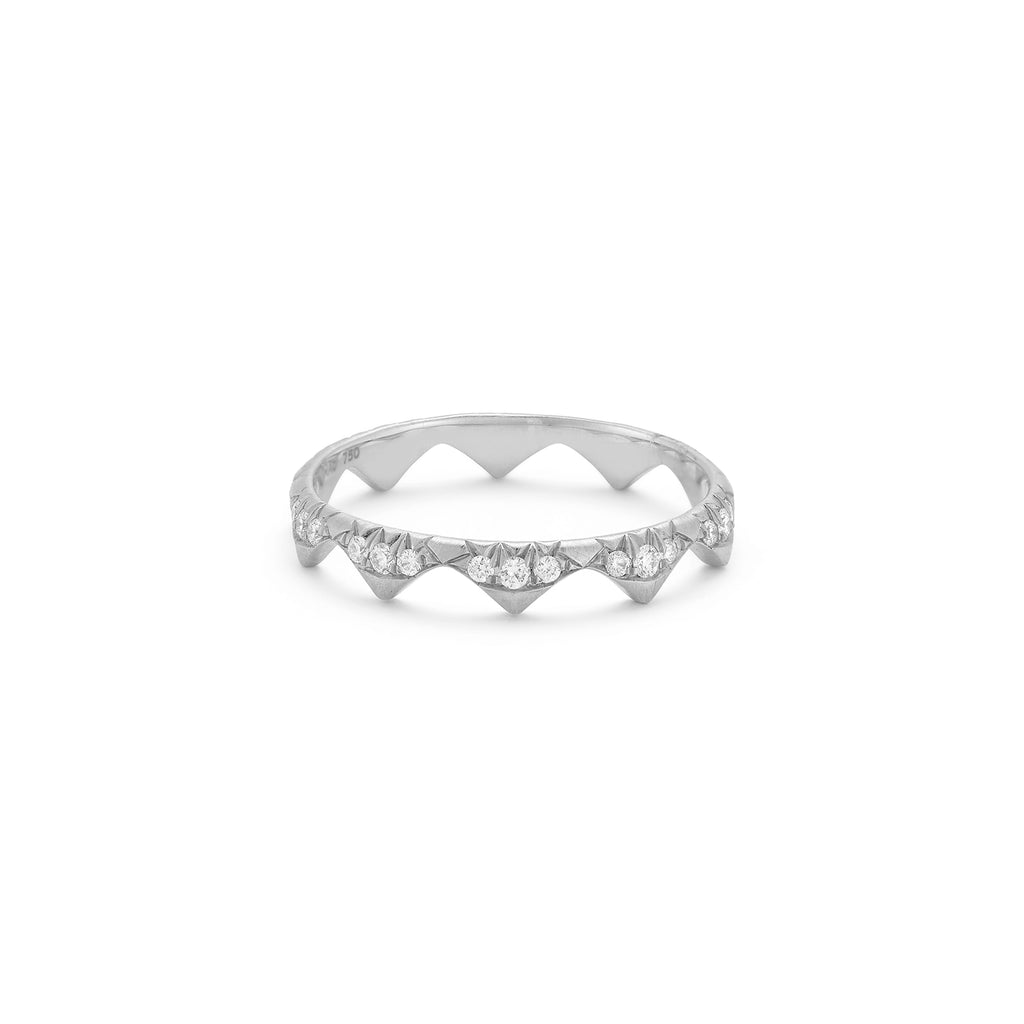 Clara Band, Archive Sale