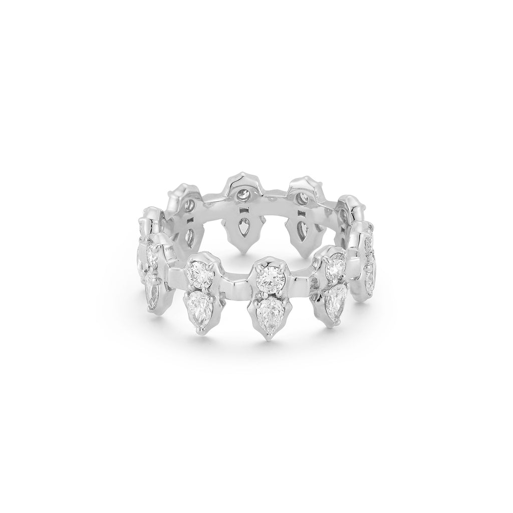 Posey Kismet Band, Archive Sale