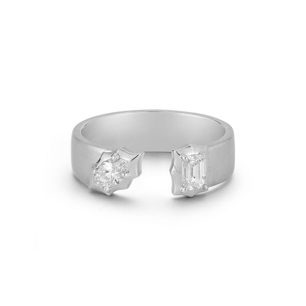 Maverick Vanguard Open Band